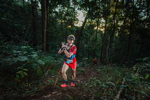 BIB: 
                            <button type="button" onclick="openModal(22534872)" class="btn btn-primary btn-sm float-right btn-popup" data-toggle="modal" data-target=".modal-high-quality">
                        <i class="fas fa-shopping-cart"></i> Add to Cart
                    </button>
                                            <button type="button" onclick="isThisMe(22534872, true)" class="btn btn-success btn-sm float-right btn-popup btn-isme hidden" data-toggle="tooltip" data-placement="bottom" title="นี่คือรูปของคุณใช่ไหม คลิกที่นี่เพื่อเอาเข้าอัลบั้ม">
                        <i class="fas fa-plus"></i> Add to album
                    </button>
                    <button type="button" onclick="isThisMe(22534872, false)" class="btn btn-warning btn-sm float-right btn-popup btn-isnotme hidden">
                        <i class="fas fa-ban"></i> Remove from album
                    </button>